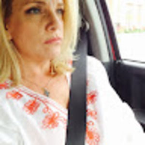 Meet your Posher, Pamela